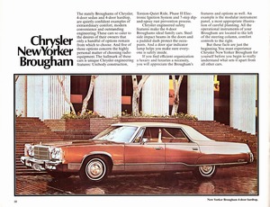 1975 Chrysler Full Line  Cdn -10.jpg